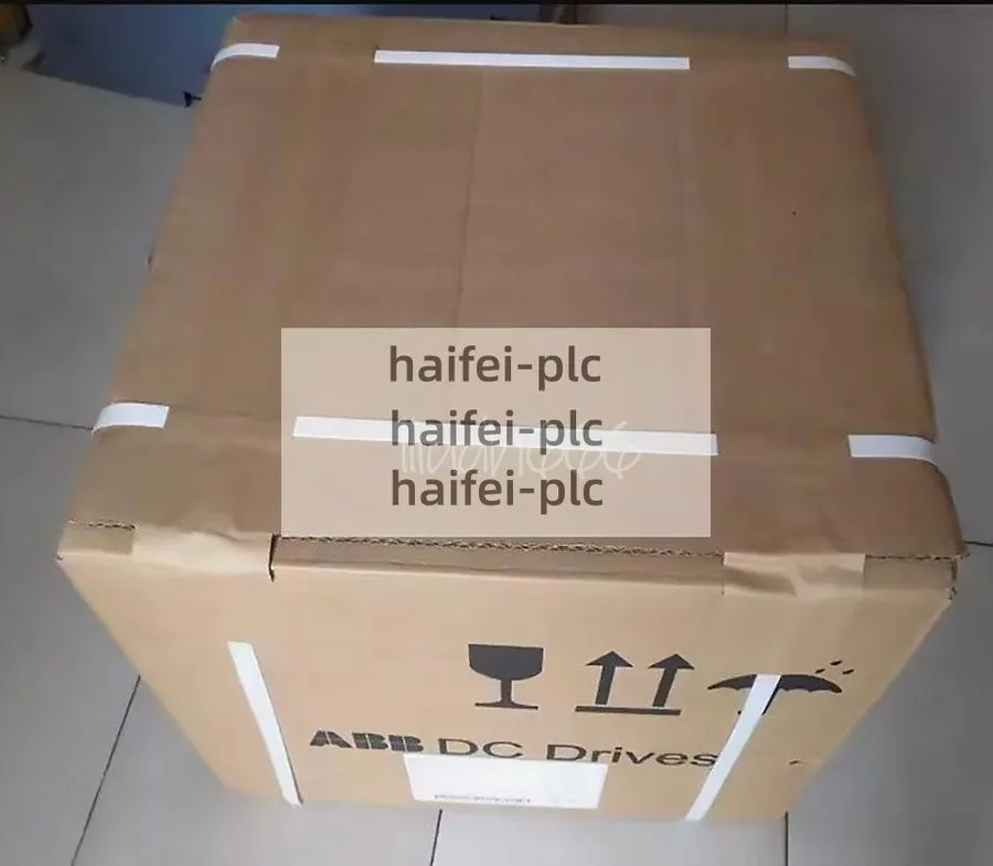 Робот ABB Robot Parts Reducer 3HAC046994-003