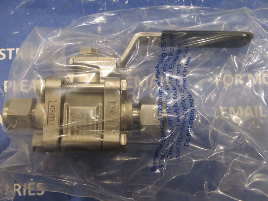 Фото лота SS-63TS8-SC11 от продавца №11694