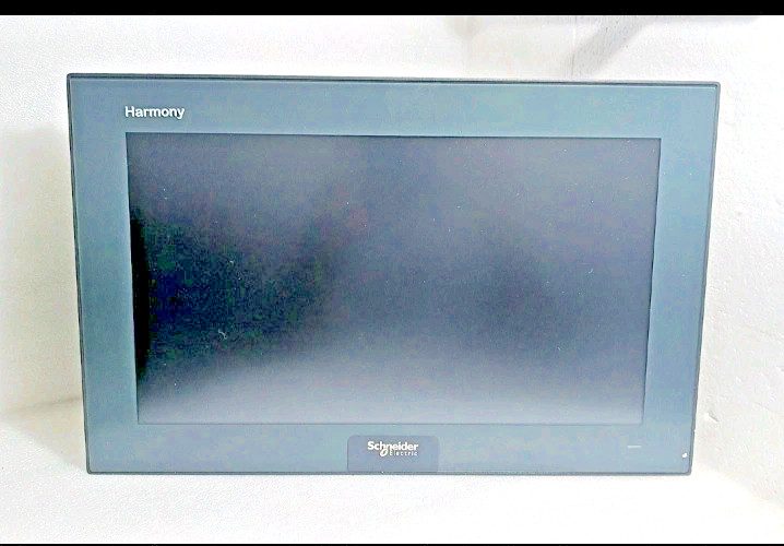 Фото лота HMIPSOS752D1801 от продавца №56216