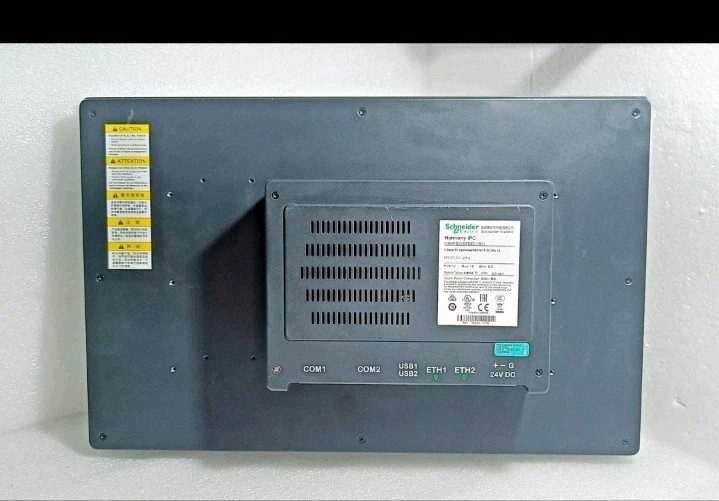 Фото лота HMIPSOS752D1801 от продавца №56216