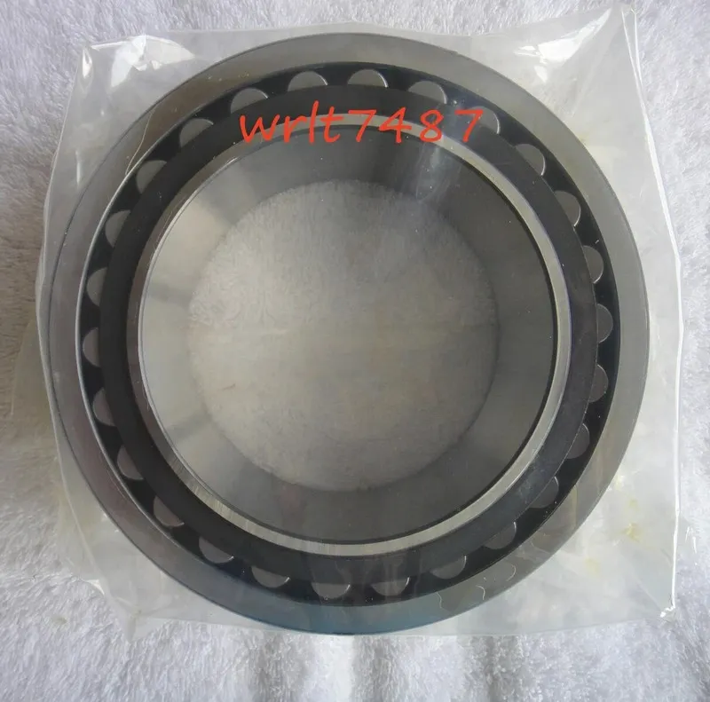 Подшипник SKF 24030 CCK30/W33 Spherical Roller Bearing 150x225x75 mm