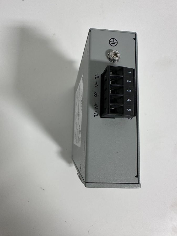 Фото лота 1783-US4T1H от продавца №30946