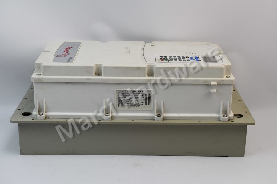Фото лота 20AD065C3AYNANC0 от продавца №34205