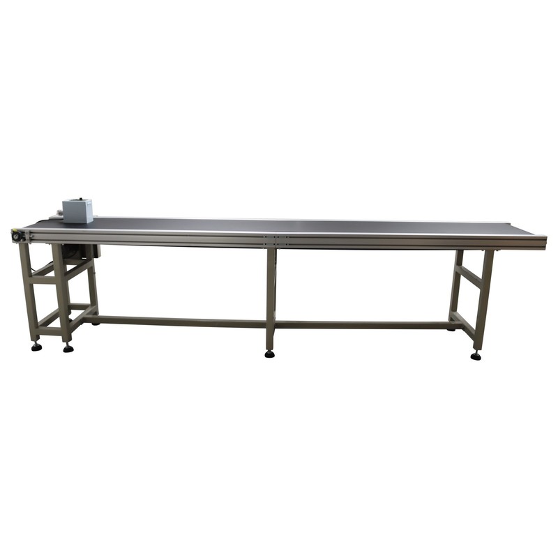 Фото лота 55.11LB от продавца №80671