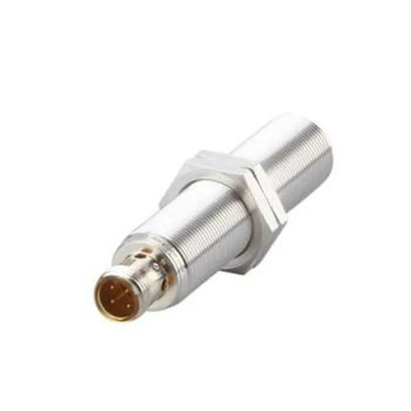 Датчик приближения IFM IG5539 Sensor & Proximity Switch