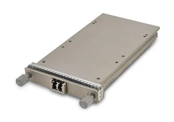 Трансивер Juniper Networks CFP-40GBASE-LR4