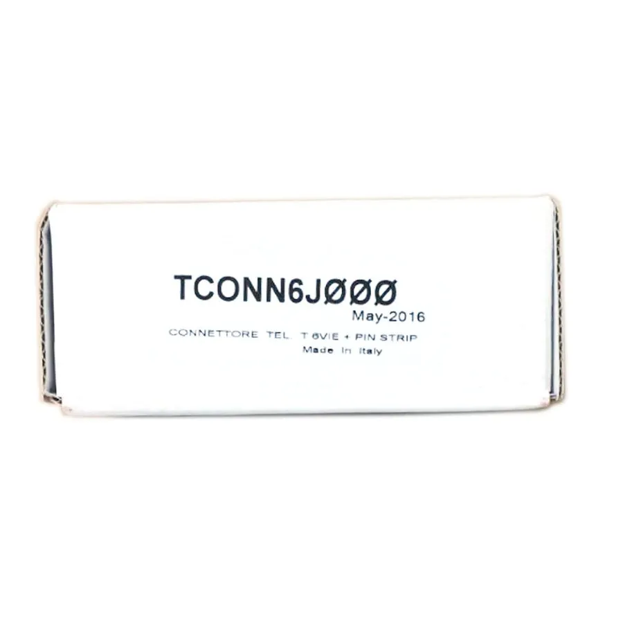 Климатическое оборудование CAREL TCONN6J000 UPS or DHL