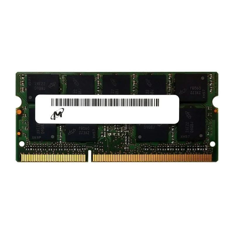 Модуль памяти SK Hynix 8 X 4GB 2Rx8 PC3L-12800E DDR3 1600 MHz ECC Unbuffered Mem