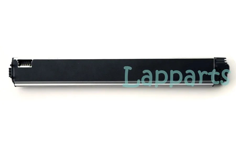 Батарея 2026 00Y4643