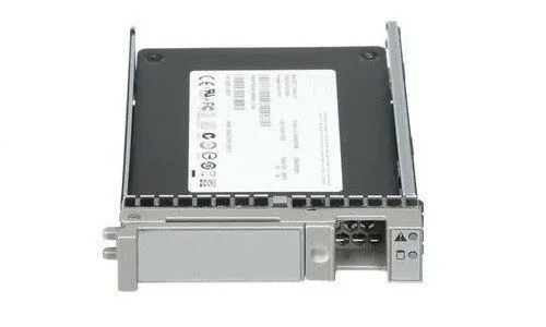 Межсетевой экран FPR2K-SSD100