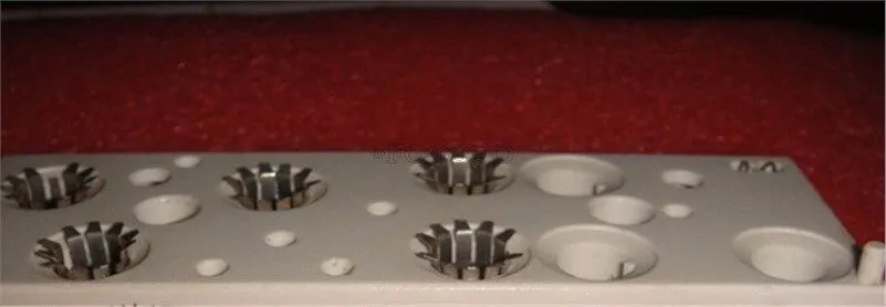 Силовой модуль SEMIKRON Module SKIIP81AN15T1 100%
