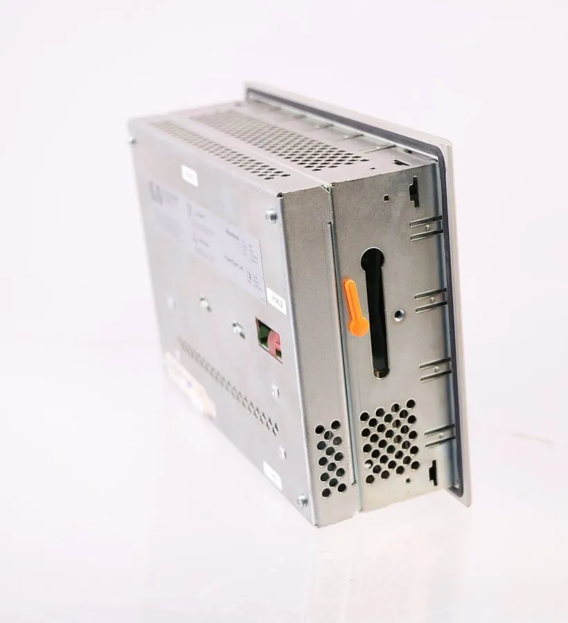 IIoT-устройство 4PP420.0571-K22 B&R Touch Screen Power Panel 400