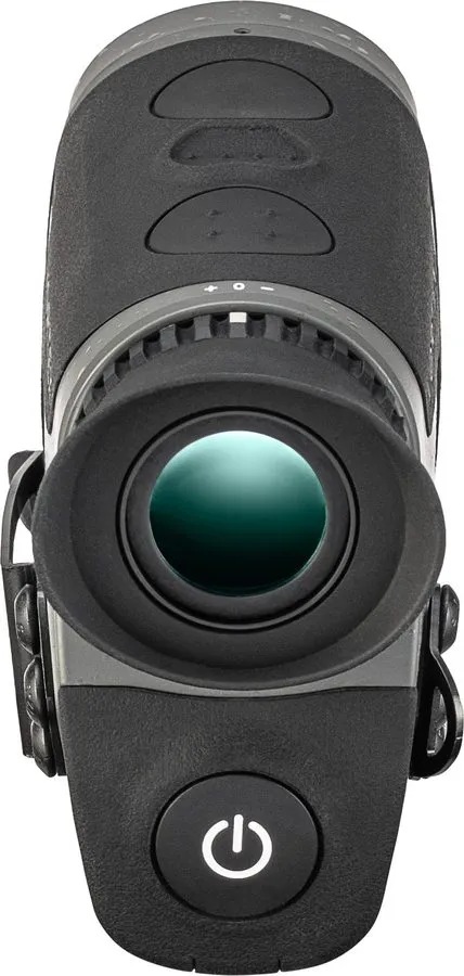 Оптико-электронная система VORTEX Veil 400 Thermal Monocular (TML-VEIL425)