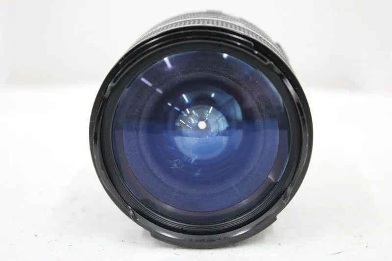 Объектив Tamron SP 24-48mm F3.5-3.8 Lens e16334