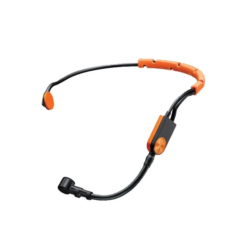 Микрофон SM31FH-TQG