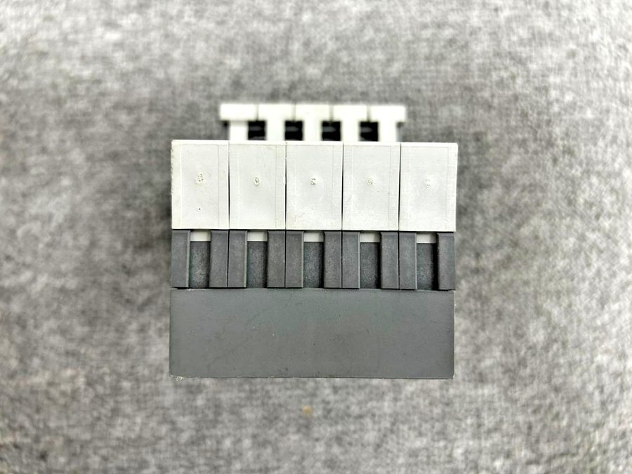Фото лота 1734D-IB8XOB8E от продавца №80470