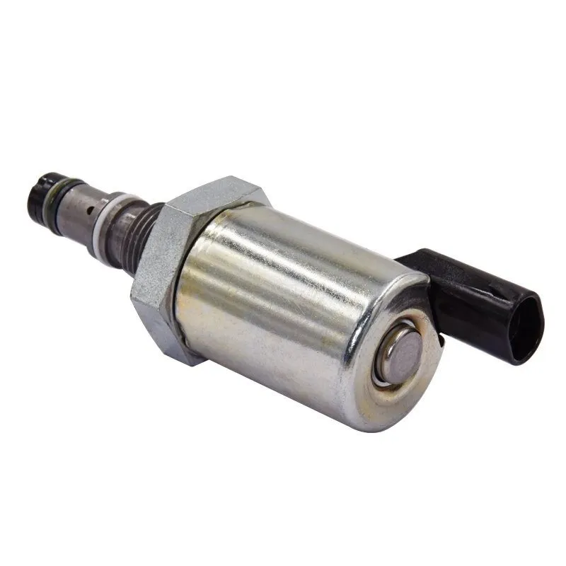 Трубопроводная арматура IPR Injection Pressure Regulator 1842428C98