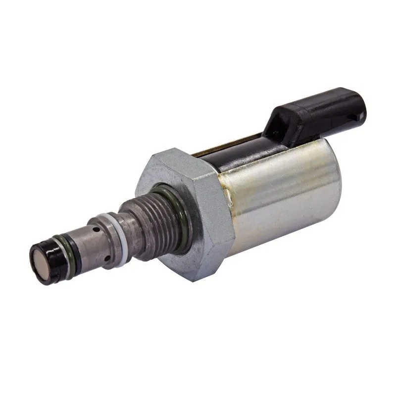 Трубопроводная арматура IPR Injection Pressure Regulator 1842428C98 — фото лота 2