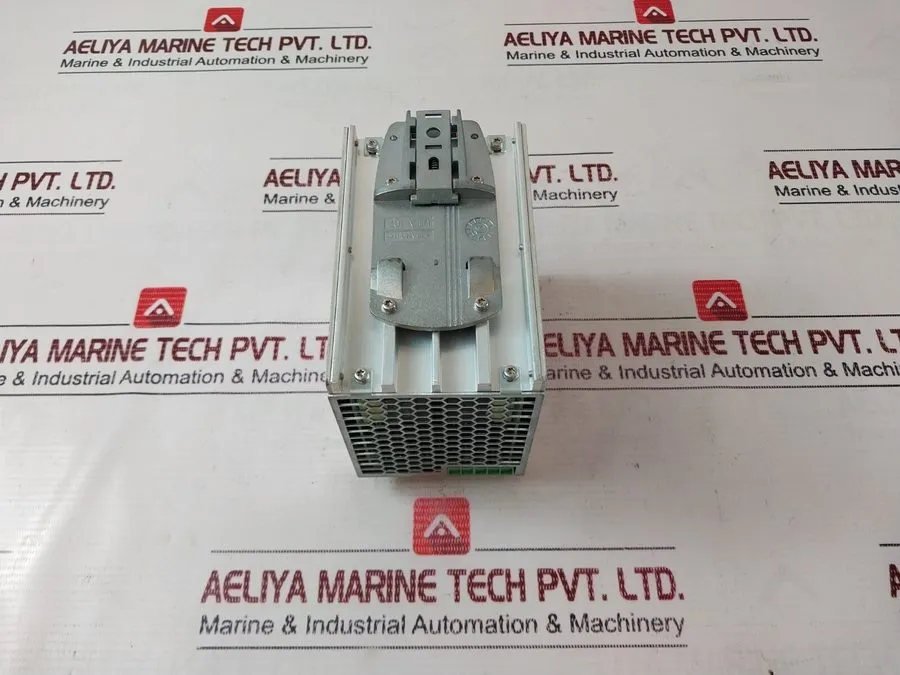 Блок питания Phoenix Contact 2320102 Power Supply QUINT-PS/24DC/24DC/20