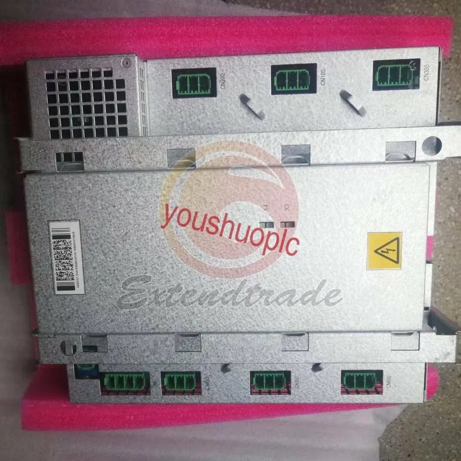 Сервопривод ABB Robot Servo Drive DSQC431 3HAC036260-001