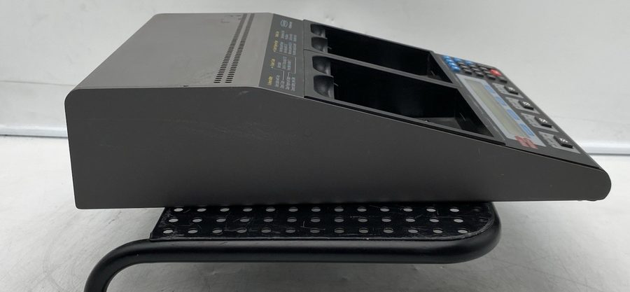 Фото лота C7000-1 от продавца №23623