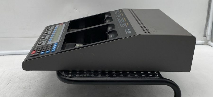 Фото лота C7000-1 от продавца №23623