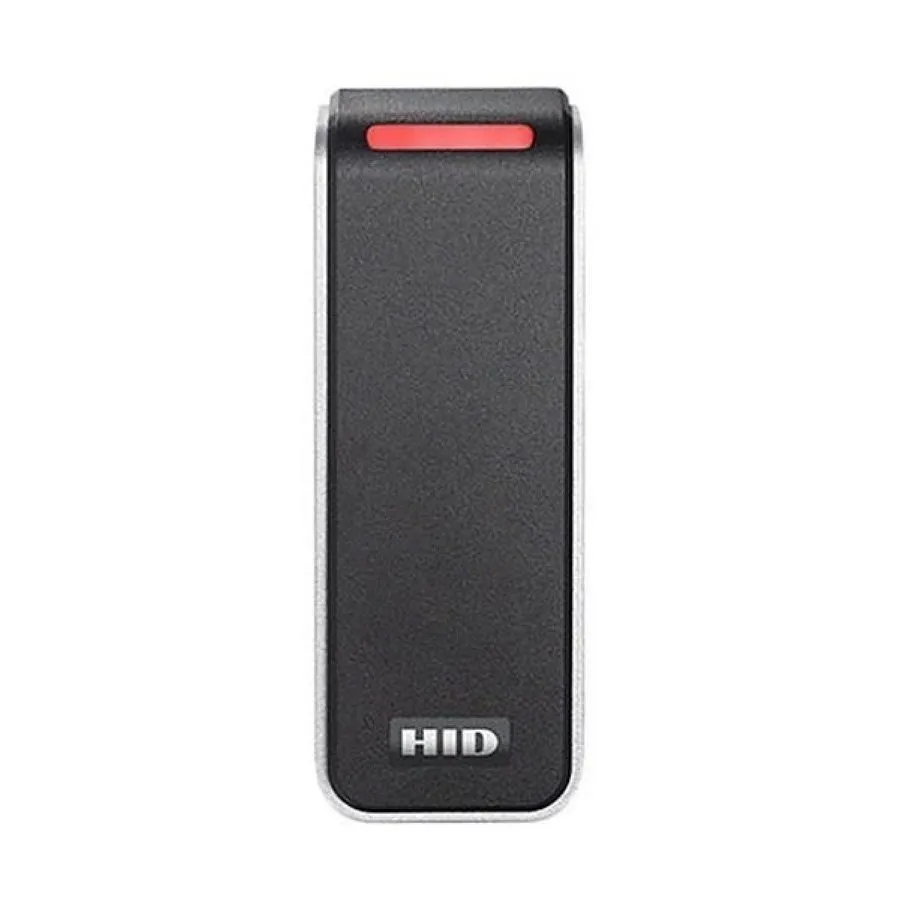 Оборудование видеонаблюдения HID 20NKS-T0-000000 Signo 20 Mullion Terminal Strip
