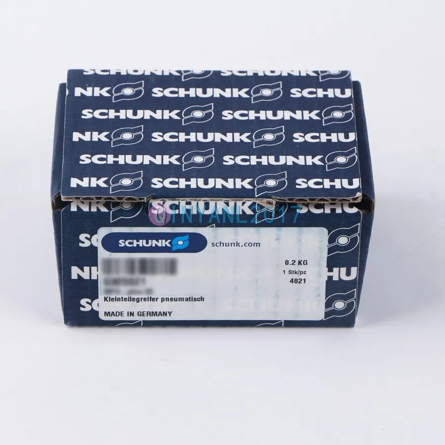 Робот SCHUNK PSH-32-1 302132 Cylinder