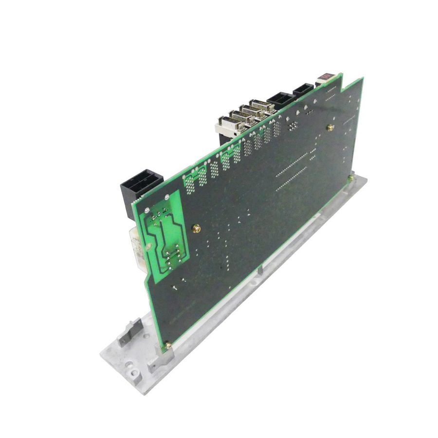 Фото лота A16B-2202-0941 от продавца №95240