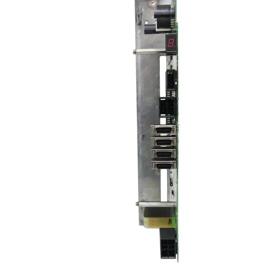 Фото лота A16B-2202-0941 от продавца №95240