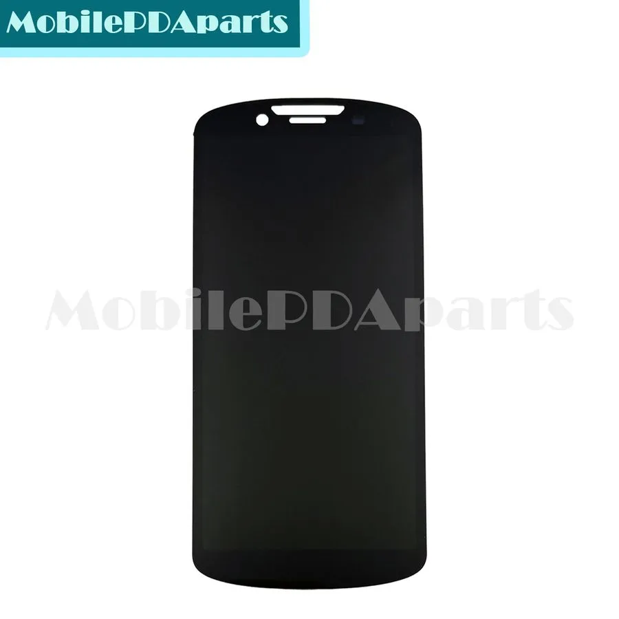 Терминал сбора данных OEM ZEBRA TC53E TC530E LCD Touch Screen Assembly