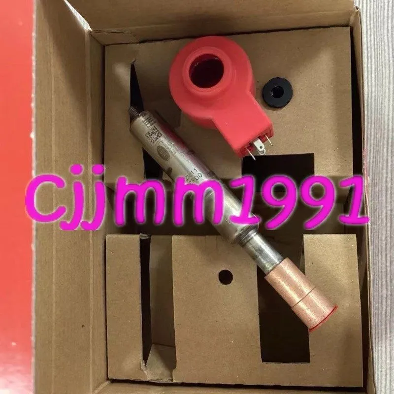 Расширительный вентиль CAREL E2V11BSF00 Electronic Expansion Valve