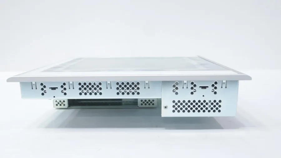 Панель оператора B&r 4PP420.1043-75 Power Panel 400 Operator Interface Panel 24v