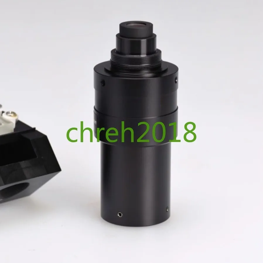 Объектив микроскопа Nikon EDF20100 Objectives