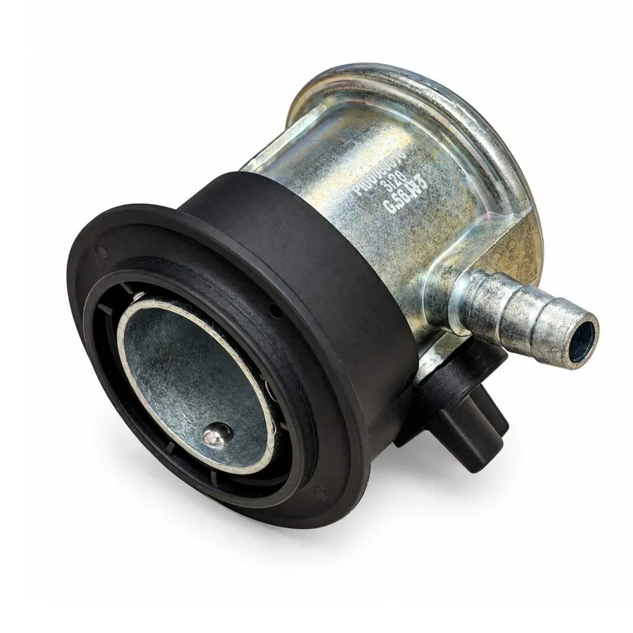 Трубопроводная арматура 35mm Jumbo Clip On LPG Gas Regulator Butane 29mbar 10mm 