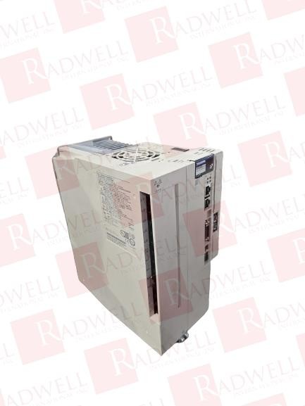 Фото лота SGD7S-330AA0A000010 от продавца №82410