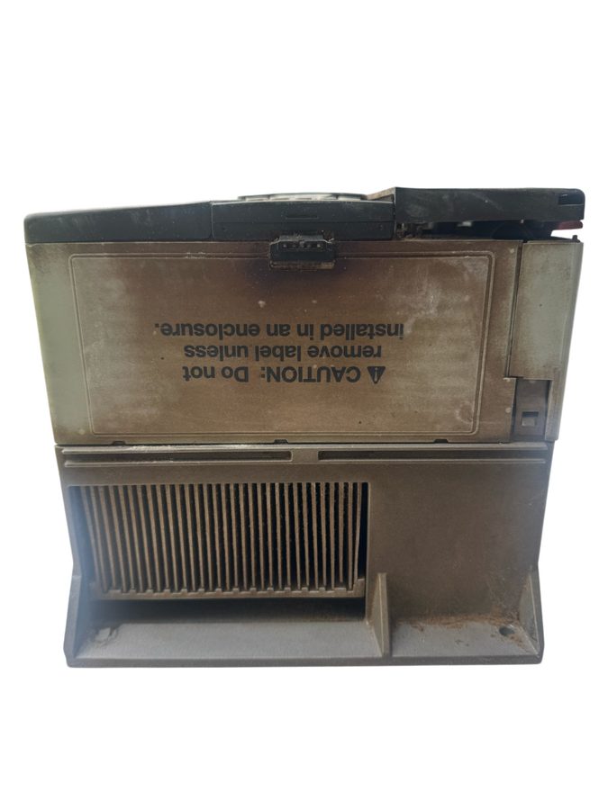 Фото лота 20BD027A3AYNARB0 от продавца №67918