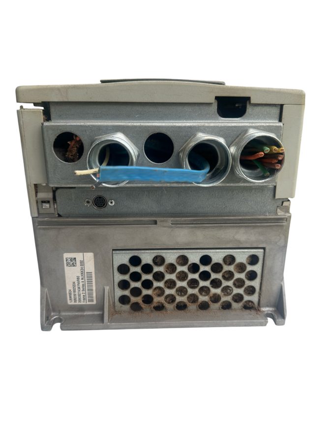 Фото лота 20BD027A3AYNARB0 от продавца №67918