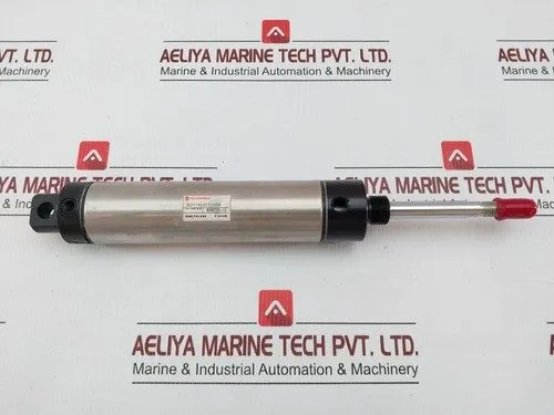 Пневмоцилиндр NORGREN SU/11RL0171/00A Pneumatic Cylinder 250PSI