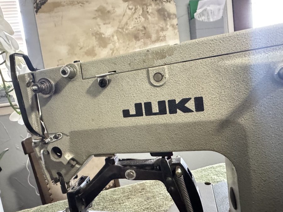 Фото лота LK-1852 от продавца №88914