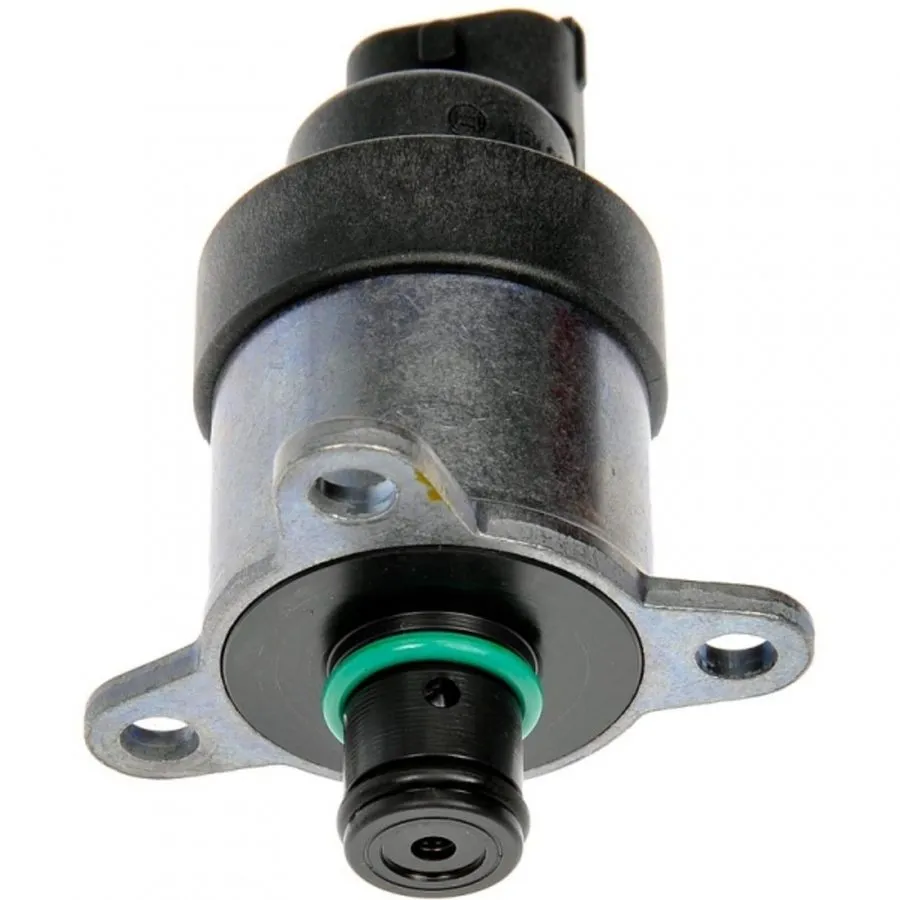 Трубопроводная арматура Pressure Regulator Dorman (OE Solutions) 904-573