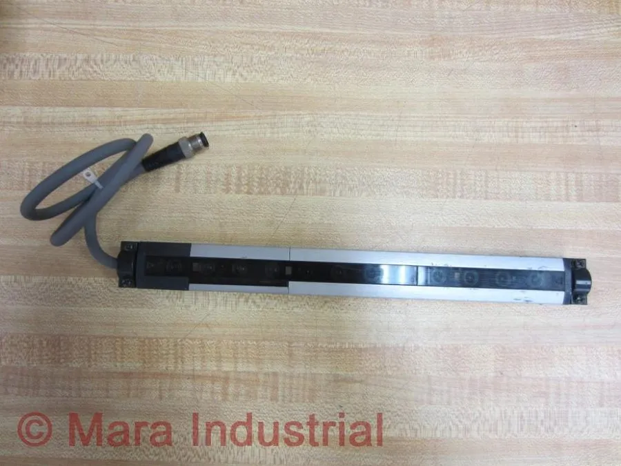 Световая завеса keyence PJ-V22T Safety Light Curtain Transmitter SHIP