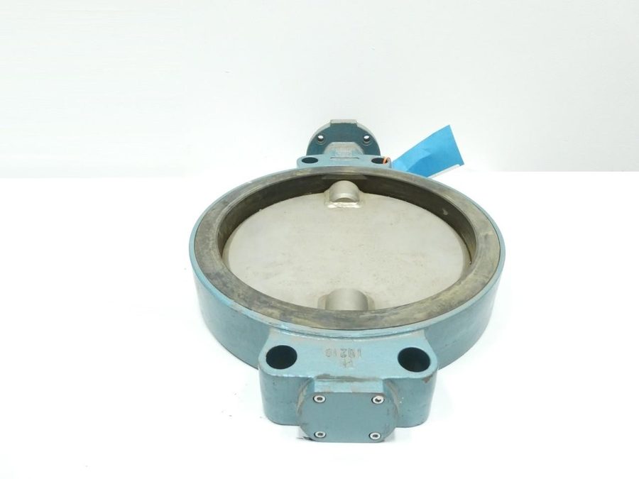 Фото лота Z011-K1 от продавца №58298