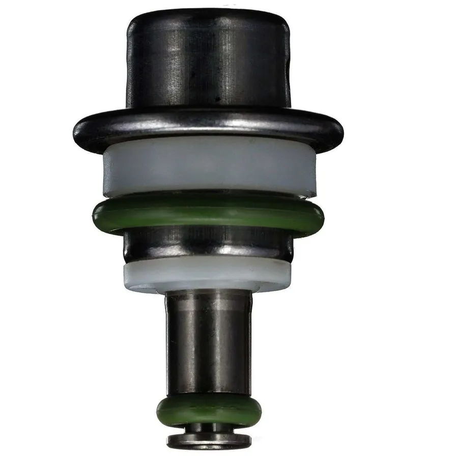 Трубопроводная арматура Fuel Injection Pressure Regulator Delphi FP10529