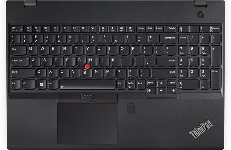 Фото лота M520M от продавца №58568