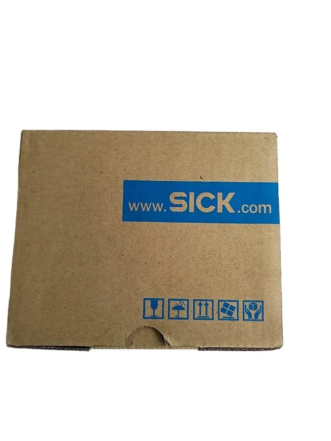 Энкодер SICK encoder DBS36E-BBEK01024