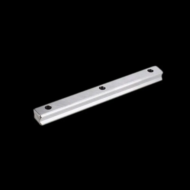 Линейная направляющая FIT для HIWIN Silent Type Linear guide slider QGR30R1000C