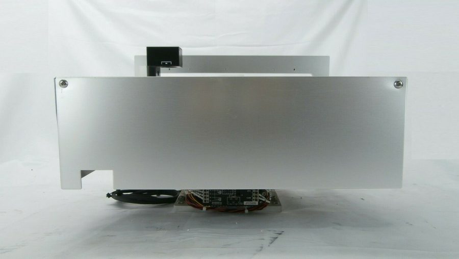 Фото лота M-712E от продавца №92226