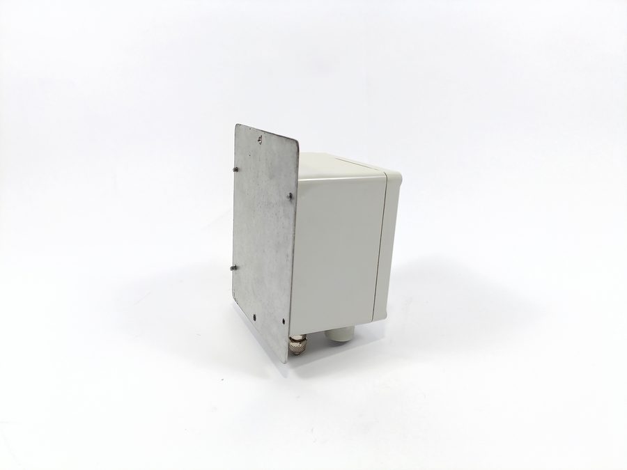 Фото лота 24VAC/VCD от продавца №66488