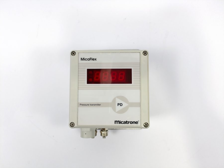 Фото лота 24VAC/VCD от продавца №66488